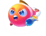 Fishing icon