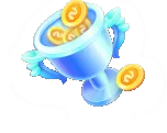 Mini icon