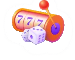 Slots icon
